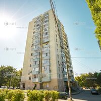 ЖК Тракторобудівників 103Б