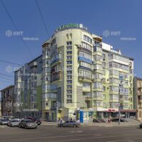ЖК Університетська 35/2
