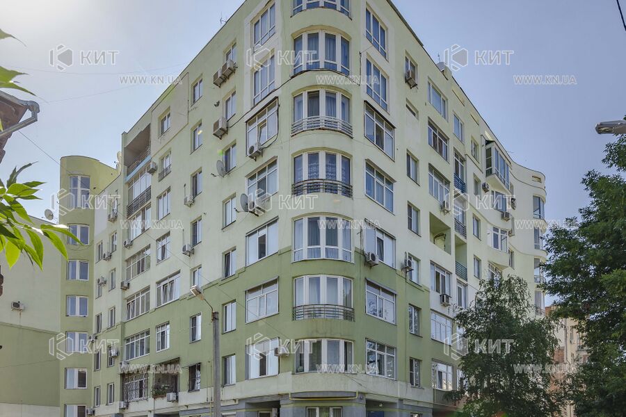 ЖК Лопатинский 2