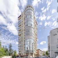 ЖК Короленка 23
