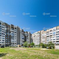 ЖК Плиточная