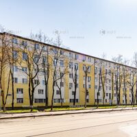 ЖК Панасівська Слобода