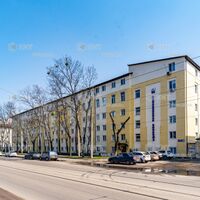 ЖК Панасівська Слобода