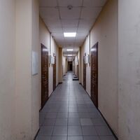 ЖК Еловый двор