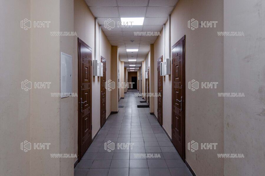 ЖК Еловый двор