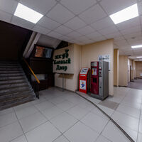 ЖК Еловый двор