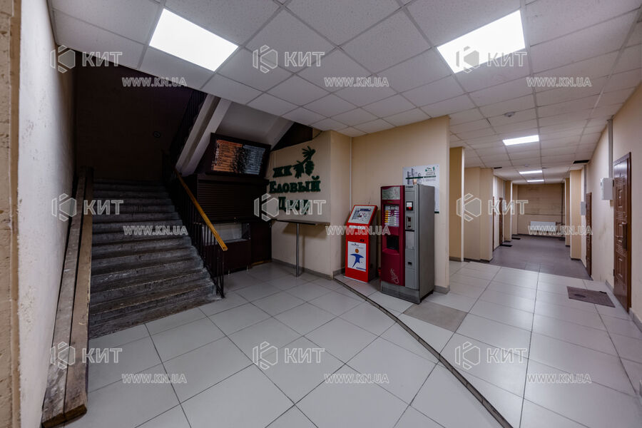 ЖК Еловый двор