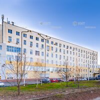 ЖК Еловый двор