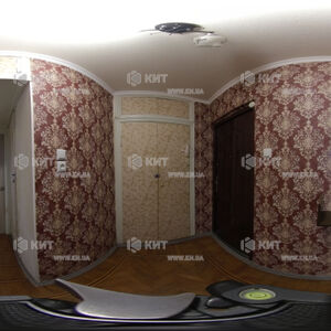 Продаж квартири Харків, Салтівка, 607 мрн., 33м²