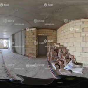 Продажа квартиры Харьков, Центр, 75м²