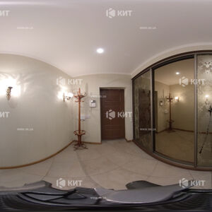 Продаж квартири Харків, Клочківська, 144м²