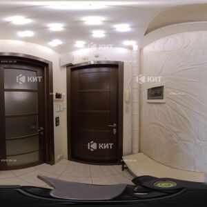 Продажа квартиры Харьков, Алексеевка, 65м²