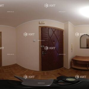 Продаж квартири Харків, Павлове Поле, 47м²