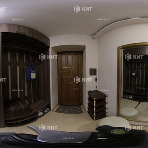 Оренда квартири Харків, Центр, 50м²