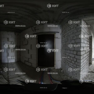 Продажа квартиры Харьков, Холодная гора, 75м²