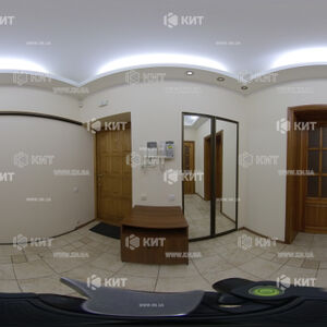 Продаж квартири Харків, Завод "Шевченка", 77м²