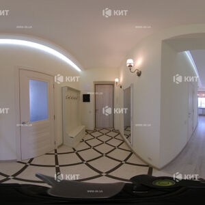Продаж квартири Харків, Гагаріна, Спортивна, Захисників, 78м²