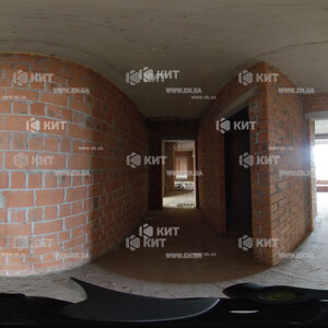Продажа квартиры Харьков, Салтовка, 522 мрн., 72м²