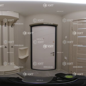 Aренда квартиры Харьков, Научная, 28м²