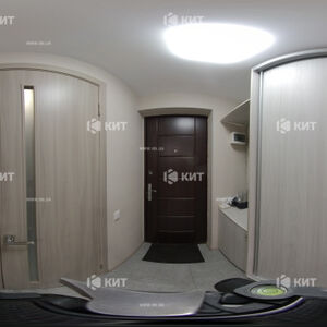 Продаж квартири Харків, Гагаріна, Спортивна, Захисників, 35м²