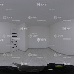 Продажа квартиры Харьков, Салтовка, 37м²
