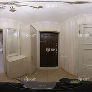 квартиры Харьков, Жуковского, Пятихатки, 45м²