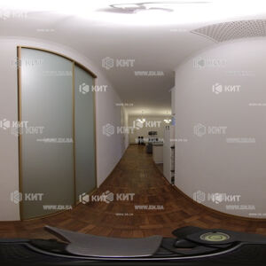 Продаж квартири Харків, Центр, 120м²