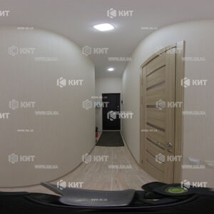 Продажа квартиры Харьков, Павлово Поле, 50м²