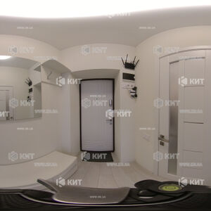Продаж квартири Харків, ЮЖД, Центр. ринок, 24м²