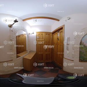 Продажа квартиры Харьков, Салтовка, 70м²