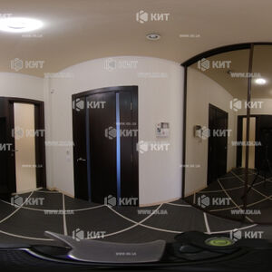 Продажа квартиры Харьков, Центр, 100м²