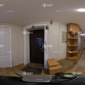 Продаж квартири Харків, Павлове Поле, 65м²