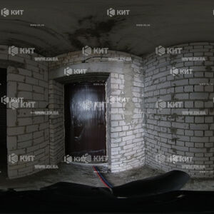 Продажа квартиры Харьков, ХТЗ, Рогань, 42.21м²
