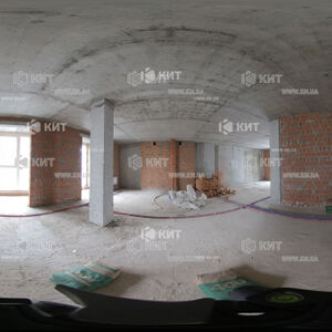 Продажа квартиры Харьков, Научная, 94м²