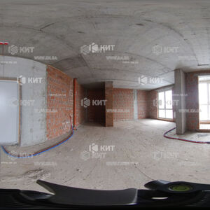 Продаж квартири Харків, Наукова, 52м²