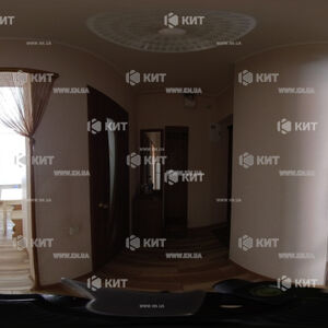 Продажа квартиры Харьков, Научная, 43.6м²