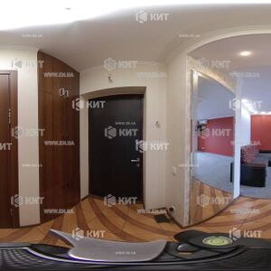 Продаж квартири Харків, Гагаріна, Спортивна, Захисників, 50м²