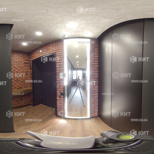 Aренда квартиры Харьков, Клочковская, 43м²