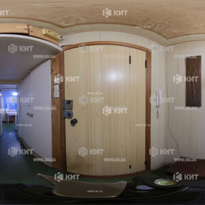 Продаж квартири Харків, Спорт.Гагар.Повст., 65м²