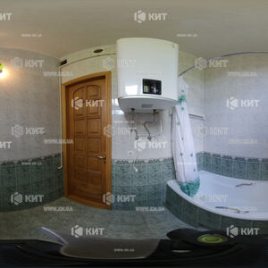 Продажа квартиры Харьков, Научная, 80м²