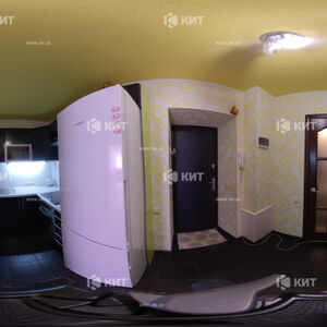 Продаж квартири Харків, Наукова, 41м²