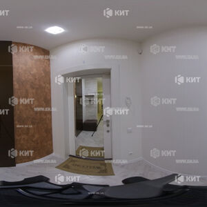 Оренда квартири Харків, Олексіївка, 80м²