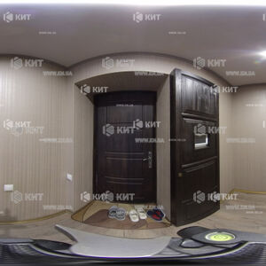 Продажа квартиры Харьков, Одесская, 38м²