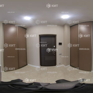 Продажа квартиры Харьков, Клочковская, 55м²