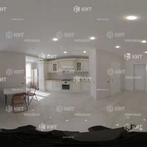 Продажа квартиры Харьков, Новые дома, 78м²