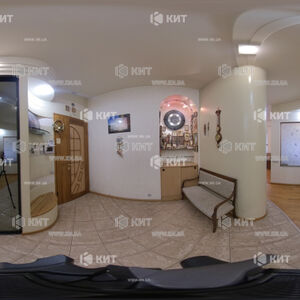 Продажа квартиры Харьков, Центр, 245м²