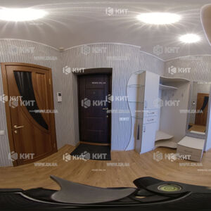 Продажа квартиры Харьков, Павлово Поле, 120м²