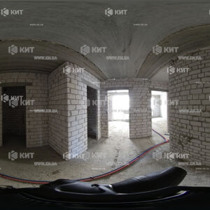 Продаж квартири Харків, ХТЗ, Рогань, 72.98м²