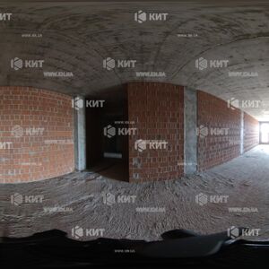 Продажа квартиры Харьков, Салтовка, 522 мрн., 45м²