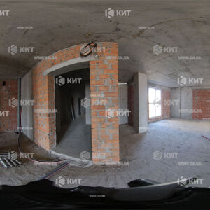 Продаж квартири Харків, Салтівка, 522 мрн., 100м²